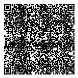 QR код базы отдыха Берендеево царство