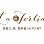 Фотография мини отеля La Torlia - Bed & Breakfast