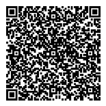 QR код хостела Twiggy