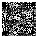 QR код памятника Памятник Предпринимателям-челнокам