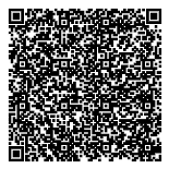 QR код предприятий Новороссметалл