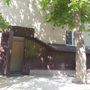 Фотография хостела Ночка