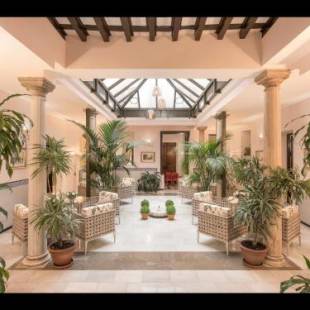 Фотографии гостиницы
Anacapri