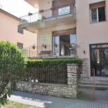 Фотография мини отеля B&B Pisaland