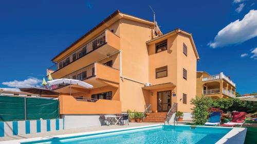 Фотография гостевого дома Bellona