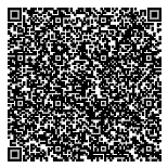 QR код музея Кяхтинский краеведческий музей им. академика В. А. Обручева