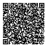 QR код гостевого дома Guest House Vivaushba