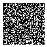QR код гостевого дома Park&House