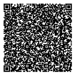 QR код гостиницы Советская Гавань