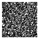 QR код гостевого дома У Сергея на Фестивальной, 15