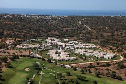 Фотография гостиницы Vale d'Oliveiras Quinta Resort & Spa