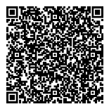 QR код гостиницы Анор