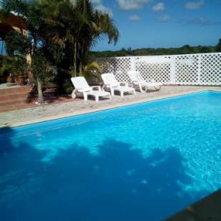 Фотографии гостевого дома
Très belle location touristique