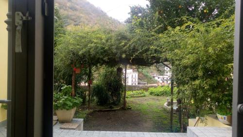 Фотография мини отеля L'antico Giardino