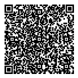 QR код мотеля Евразия