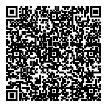 QR код гостиницы У Татьяны