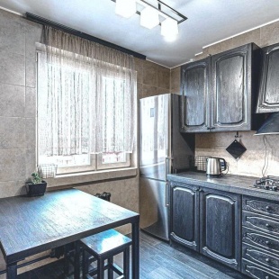 Фотография квартиры Квартира в самом центре г.Дмитров