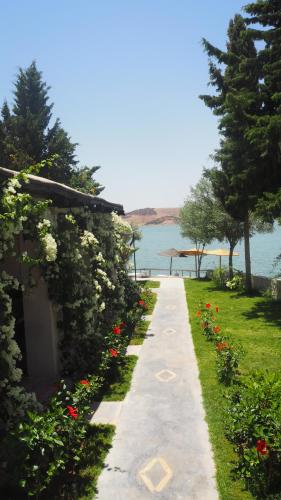 Фотография мини отеля Dar Tifrouine