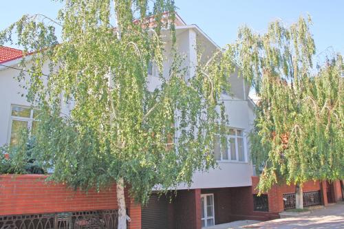 Фотография гостевого дома София на Терновой, 3