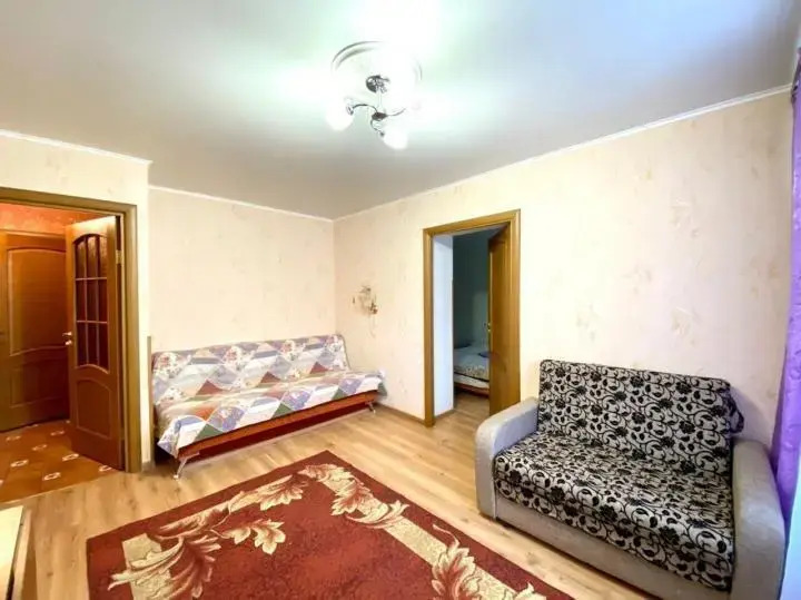 Фотография квартиры Апартаменты Pant Family House