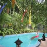 Фотография мини отеля Palmerston Sunset Retreat