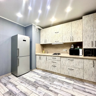 Фотография квартиры Квартира Уютная в Центре Города