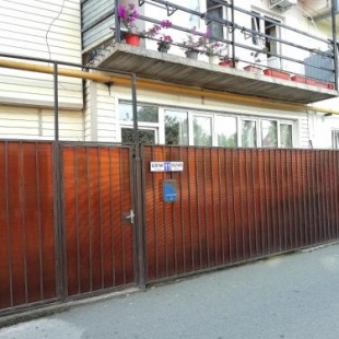 Фотография гостевого дома Курортный роман