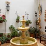 Фотография гостевого дома Tonsuca