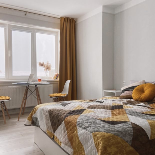 Фотографии квартиры
Апартаменты Гагиш 1