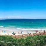 Фотография мини отеля Pousada Dora