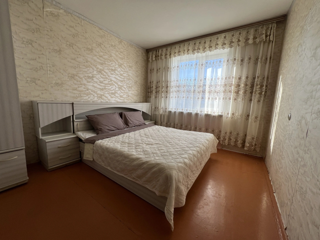 Фотография квартиры Квартира 2 комнатная для замечательных людей