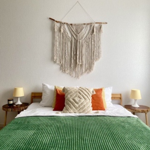 Фотография квартиры Квартира в Удобном Месте