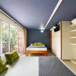 Фотография гостиницы Ayenda 1405 Ibiza