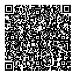 QR код хостела 10 Pillows