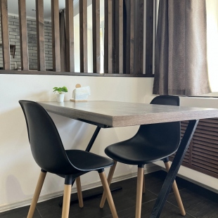 Фотография квартиры Квартира Комфортная на Труда