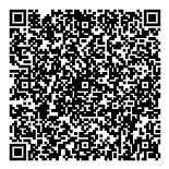 QR код памятника Памятник маршалу  Г.К. Жукову