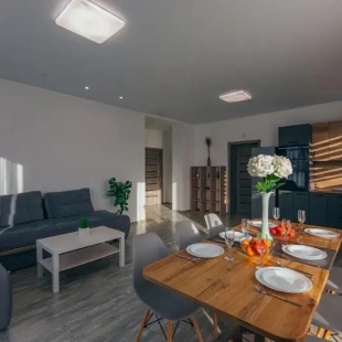 Фотография Коттеджа Частный дом на берегу моря