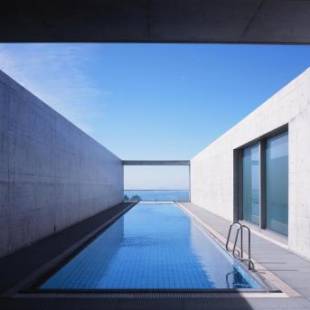 Фотографии мини отеля
okcs Retreat Setouchi Aonagi