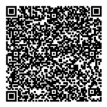 QR код квартиры Апартаменты LUXE Рабоче-Крестьянская 7