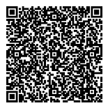 QR код гостиницы Дикий Мёд