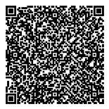 QR код квартиры Апартаменты Новые, В Южном Районе От LetoApart