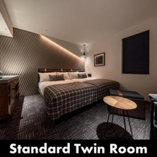 Фотография гостиницы THE LIVELY HAKATA FUKUOKA - Vacation STAY 82642