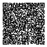 QR код достопримечательности Питьевая галерея