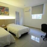 Фотография гостевого дома i-homey guesthouse