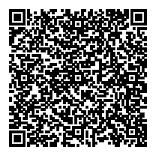 QR код квартиры Апартаменты Stroitelei