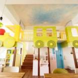 Фотография мини отеля C'est Mignon