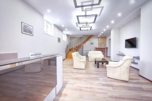 Фотографии гостиницы
Green Corner