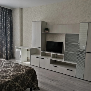 Фотография квартиры Квартира Прекрасная Квартира в Воронеже