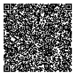 QR код гостиницы Аква-Минск Плюс