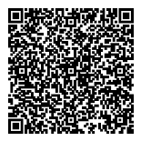 QR код хостела Орлятко